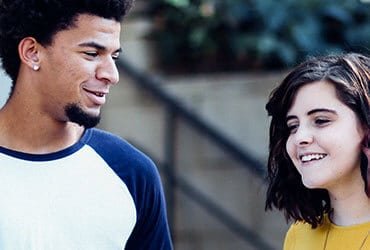 Insights courses 02 free img