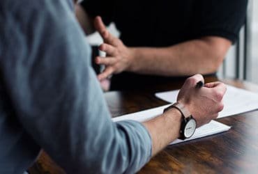 Insights courses 05 free img