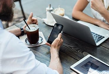 Insights courses 06 free img